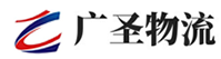 深圳到吉利区物流公司